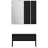 Product Thumbnail Image 7 of 14