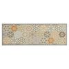 Product Thumbnail Image 2 of 5