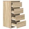Product Thumbnail Image 5 of 13