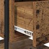 Product Thumbnail Image 8 of 11