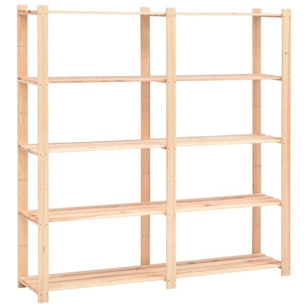 Showing Product Image 3 of 8