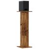 Product Thumbnail Image 7 of 9