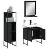 Product Thumbnail Image 4 of 13
