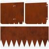 Product Thumbnail Image 8 of 11