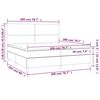 Product Thumbnail Image 17 of 17