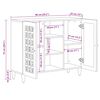 Product Thumbnail Image 12 of 12