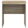 Product Thumbnail Image 5 of 10