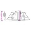 Product Thumbnail Image 17 of 17