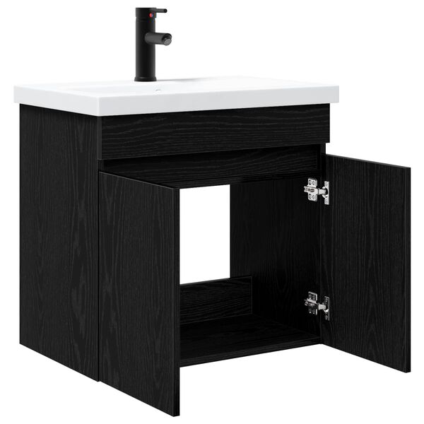 Showing Product Image 4 of 10