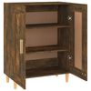Product Thumbnail Image 7 of 10