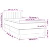Product Thumbnail Image 17 of 17