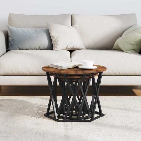 Showing Product Image 4 of 14