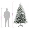 Product Thumbnail Image 14 of 14