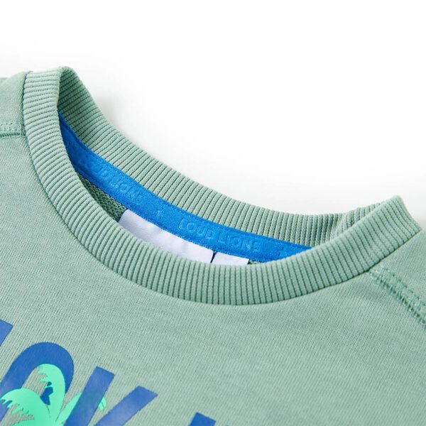 Showing Product Image 3 of 7