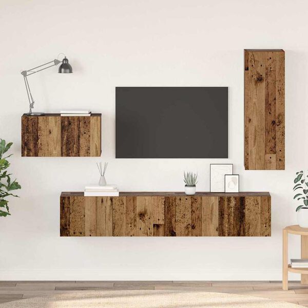 Showing Product Image 2 of 18