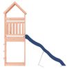 Product Thumbnail Image 7 of 9