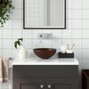 Product Thumbnail Image 2 of 6