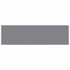Product Thumbnail Image 9 of 15