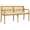 Product Thumbnail Image 3 of 9