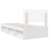 Product Thumbnail Image 9 of 13