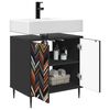 Product Thumbnail Image 3 of 12