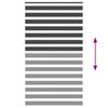 Product Thumbnail Image 5 of 16