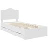 Product Thumbnail Image 4 of 14