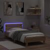 Product Thumbnail Image 4 of 15