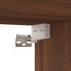 Product Thumbnail Image 7 of 9