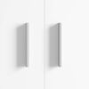 Product Thumbnail Image 6 of 7