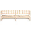 Product Thumbnail Image 7 of 13