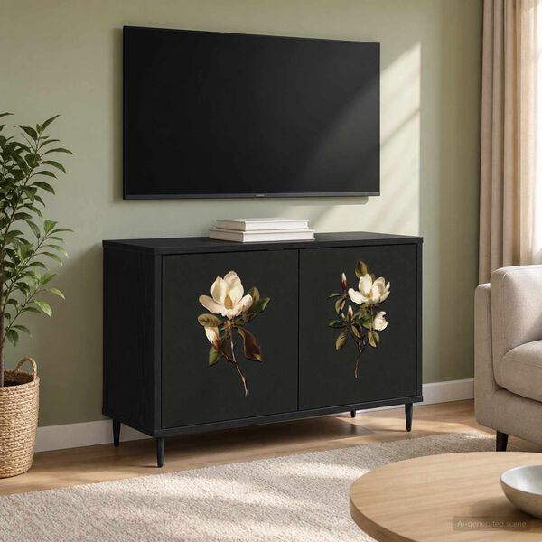 Showing Product Image 2 of 9
