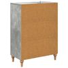 Product Thumbnail Image 8 of 12