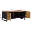 Product Thumbnail Image 10 of 14