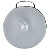 Product Thumbnail Image 8 of 15