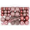 Product Thumbnail Image 3 of 6