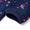 Product Thumbnail Image 5 of 8