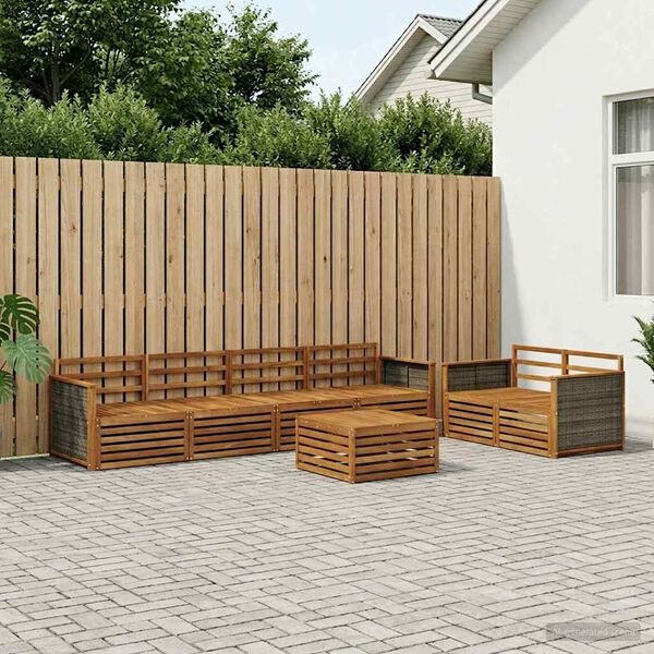 Showing Product Image 2 of 9