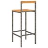 Product Thumbnail Image 6 of 8