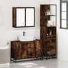 Product Thumbnail Image 3 of 11