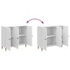 Product Thumbnail Image 9 of 11