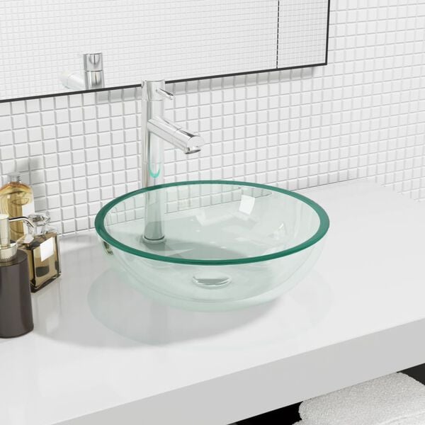 Showing Product Image 2 of 5