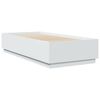 Product Thumbnail Image 6 of 9