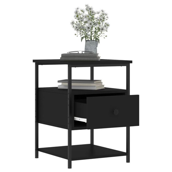 Showing Product Image 4 of 12