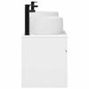 Product Thumbnail Image 6 of 12