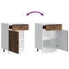 Product Thumbnail Image 9 of 14