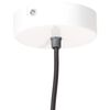 Product Thumbnail Image 8 of 11