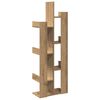 Product Thumbnail Image 5 of 11