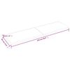 Product Thumbnail Image 11 of 12