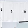 Product Thumbnail Image 2 of 13